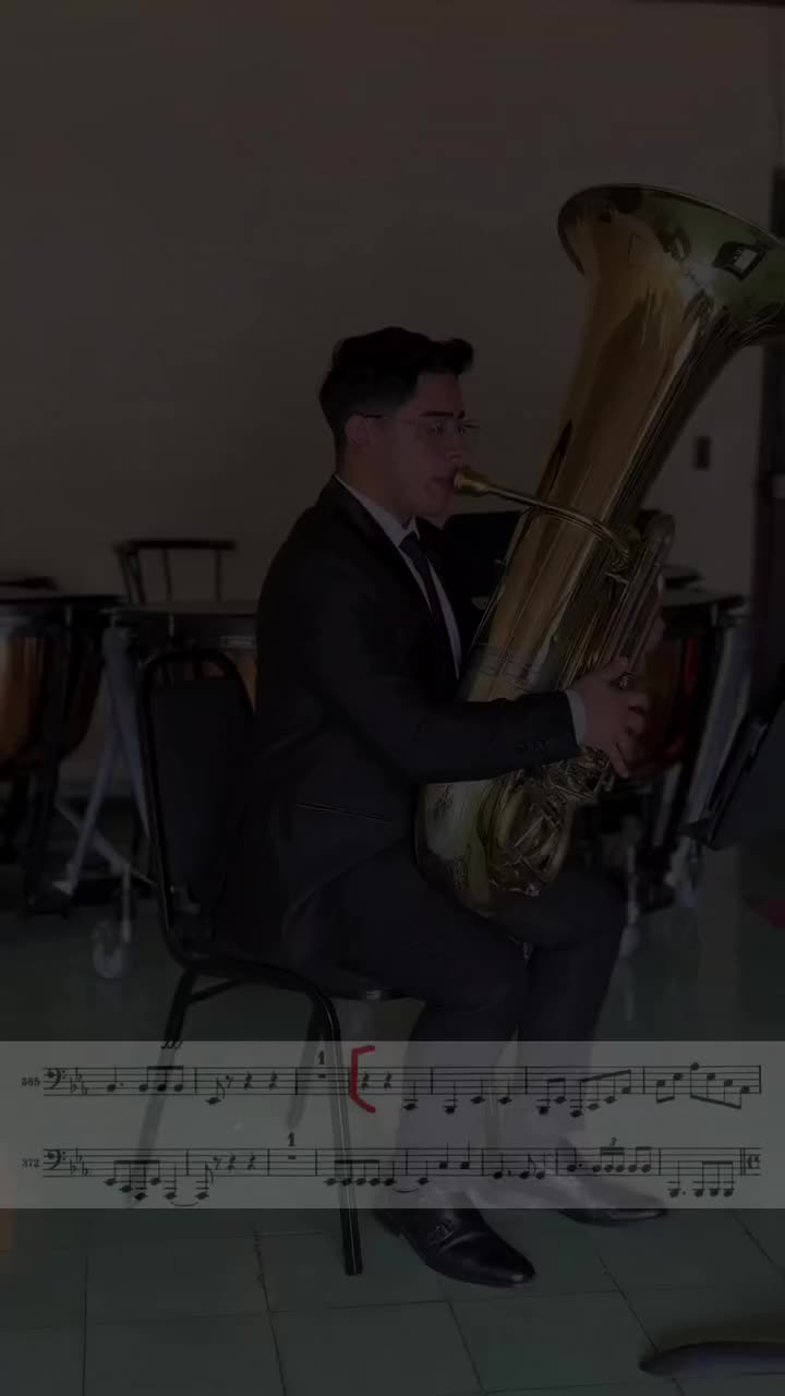 @yourclassicalfeed