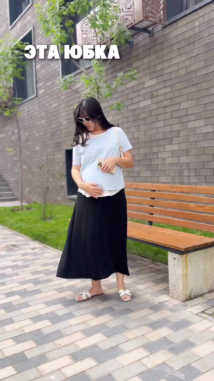 @Mamin.mir.almaty