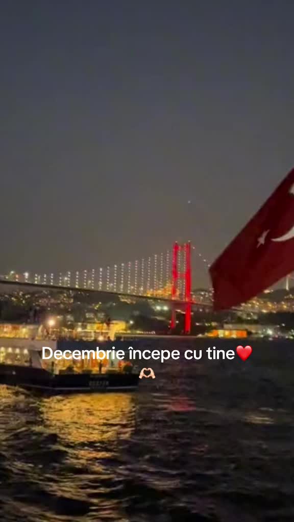 @citate.1_21