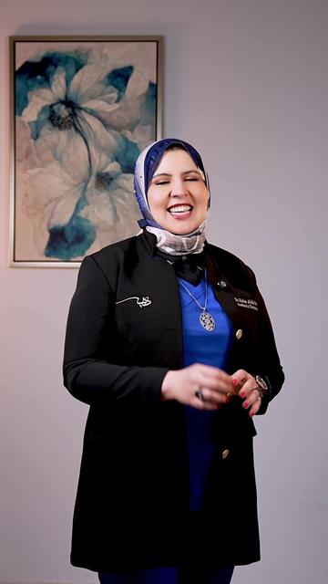 @مزدانه (فرع الملك عبدالله)