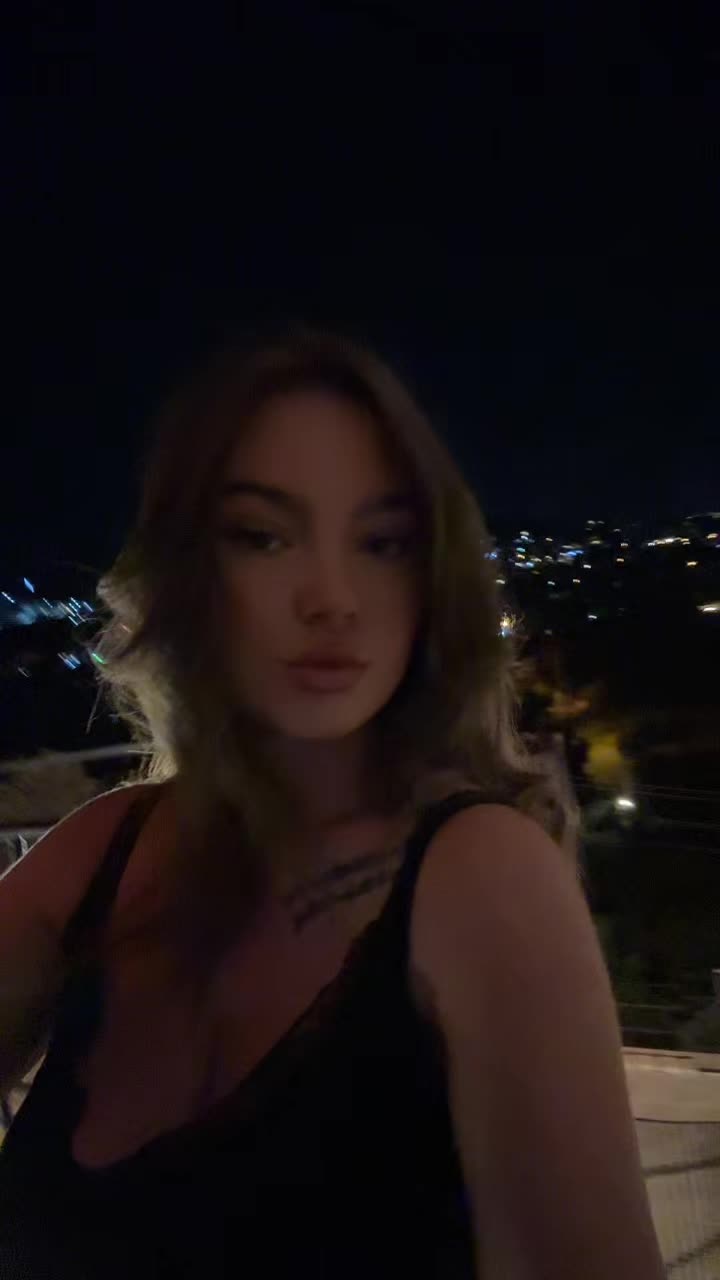 @usssseerrrrr123_