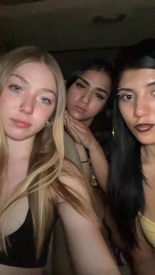 @iluvmunchmen