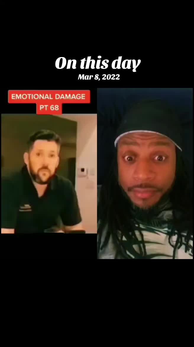 @𝕊𝕚𝕣.𝔻𝕖𝕧𝕠𝕟𝔾._𝕋ℚ𝕊⛈️