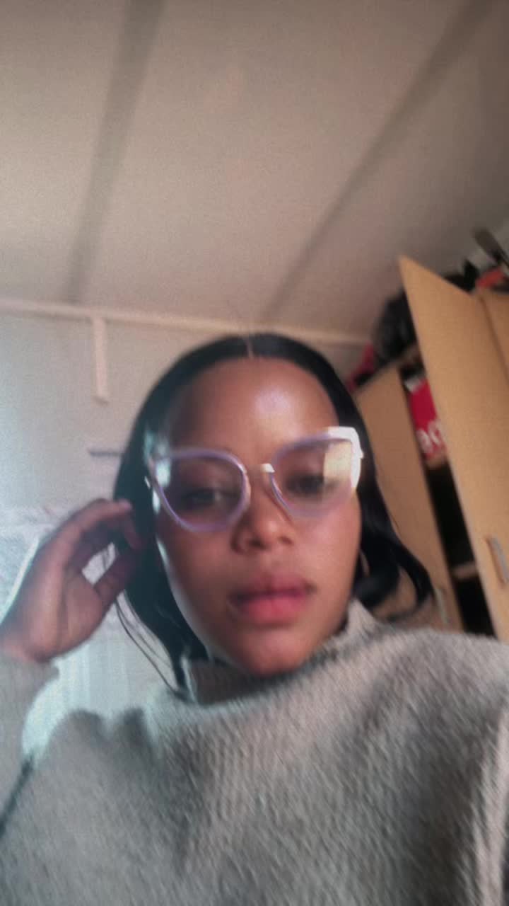 @Mokoena ❤️