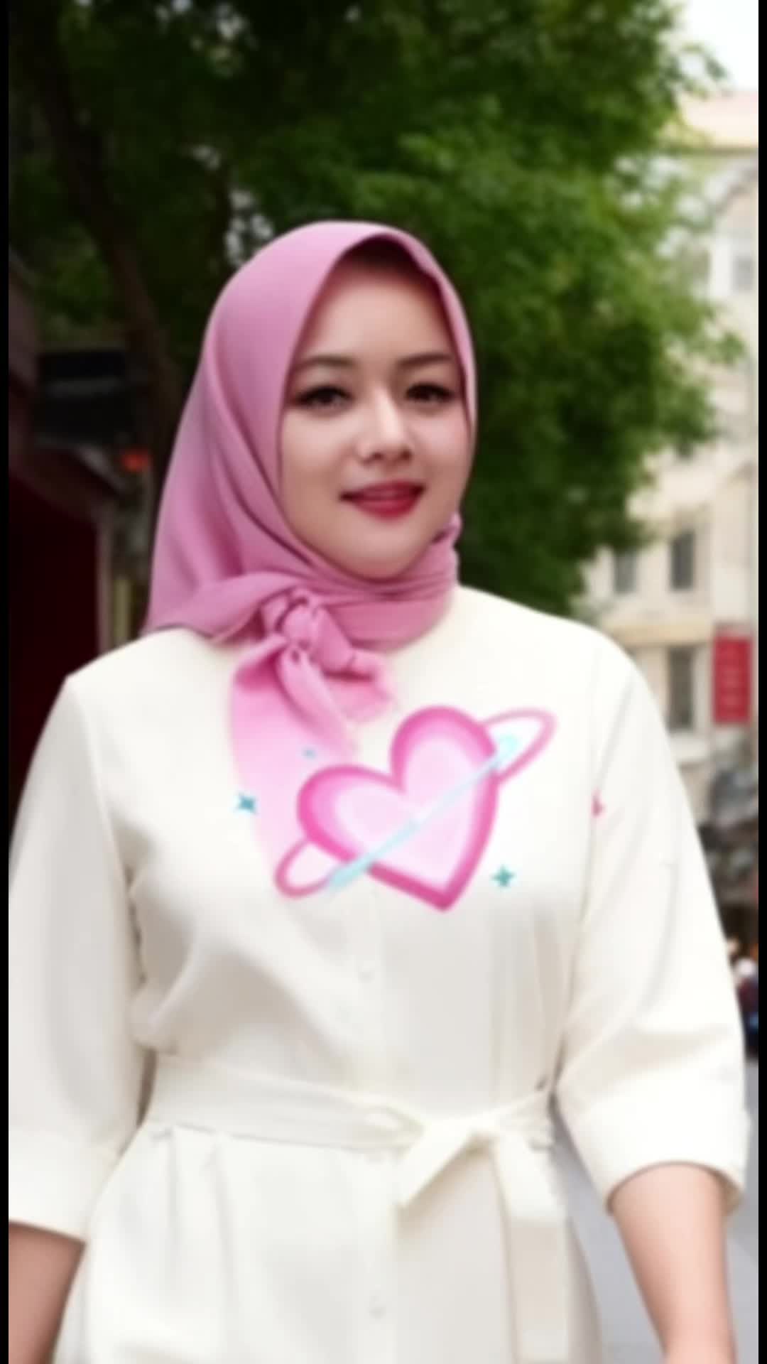 @Darni yusnita