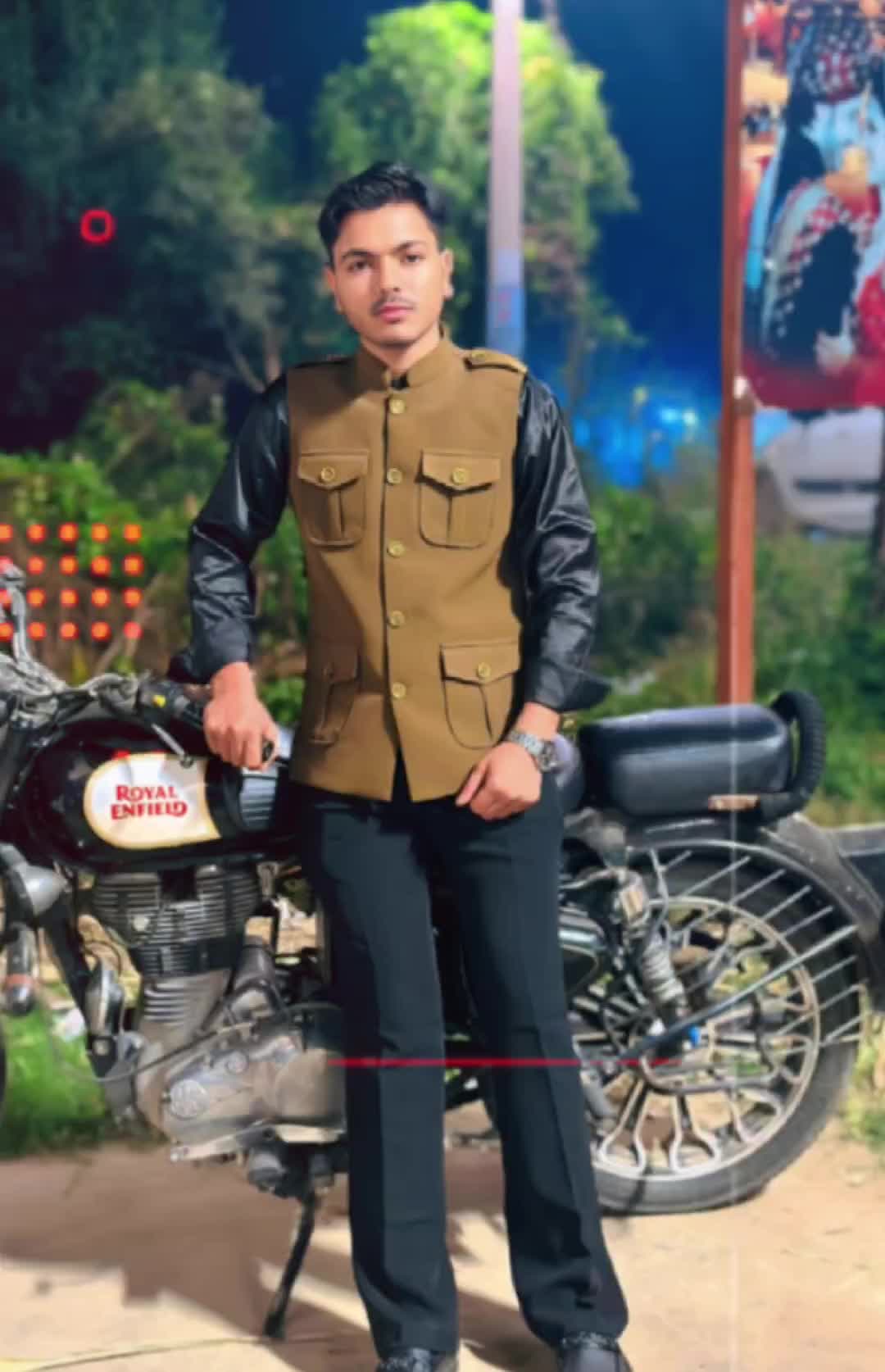 @Anas Gour