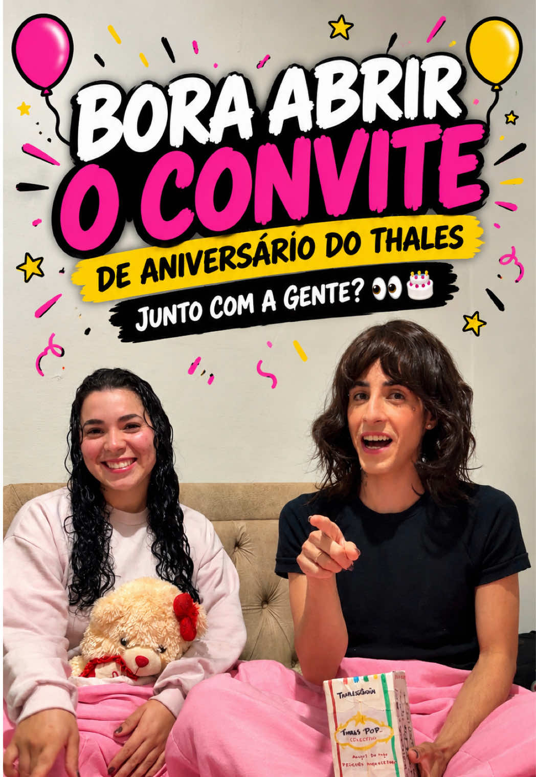 @Larallex