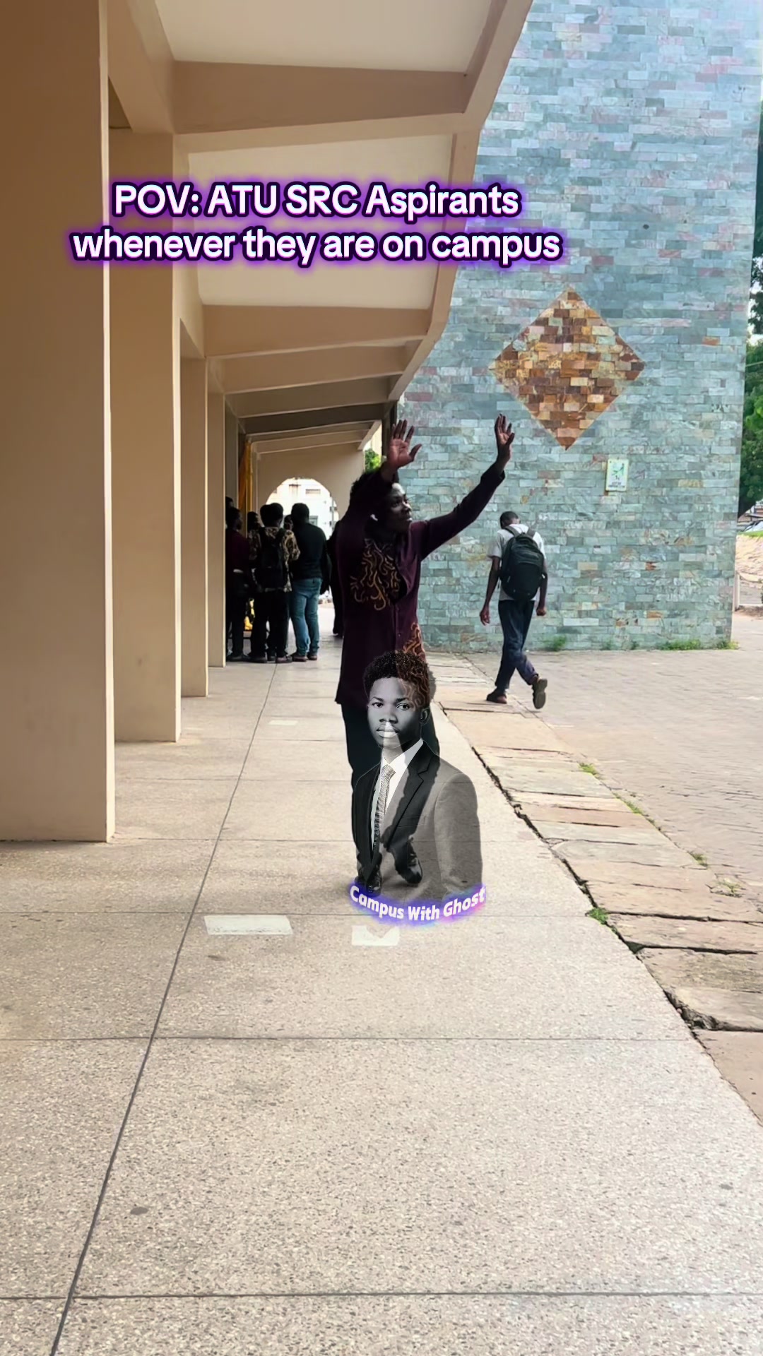 @campus_ghost_