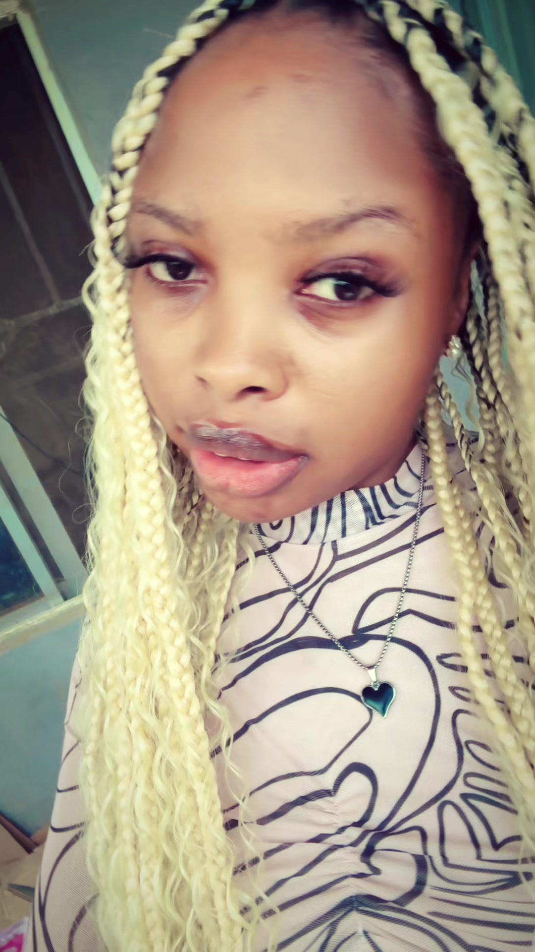@Tizydiaryy🌬️💕🕊️📝