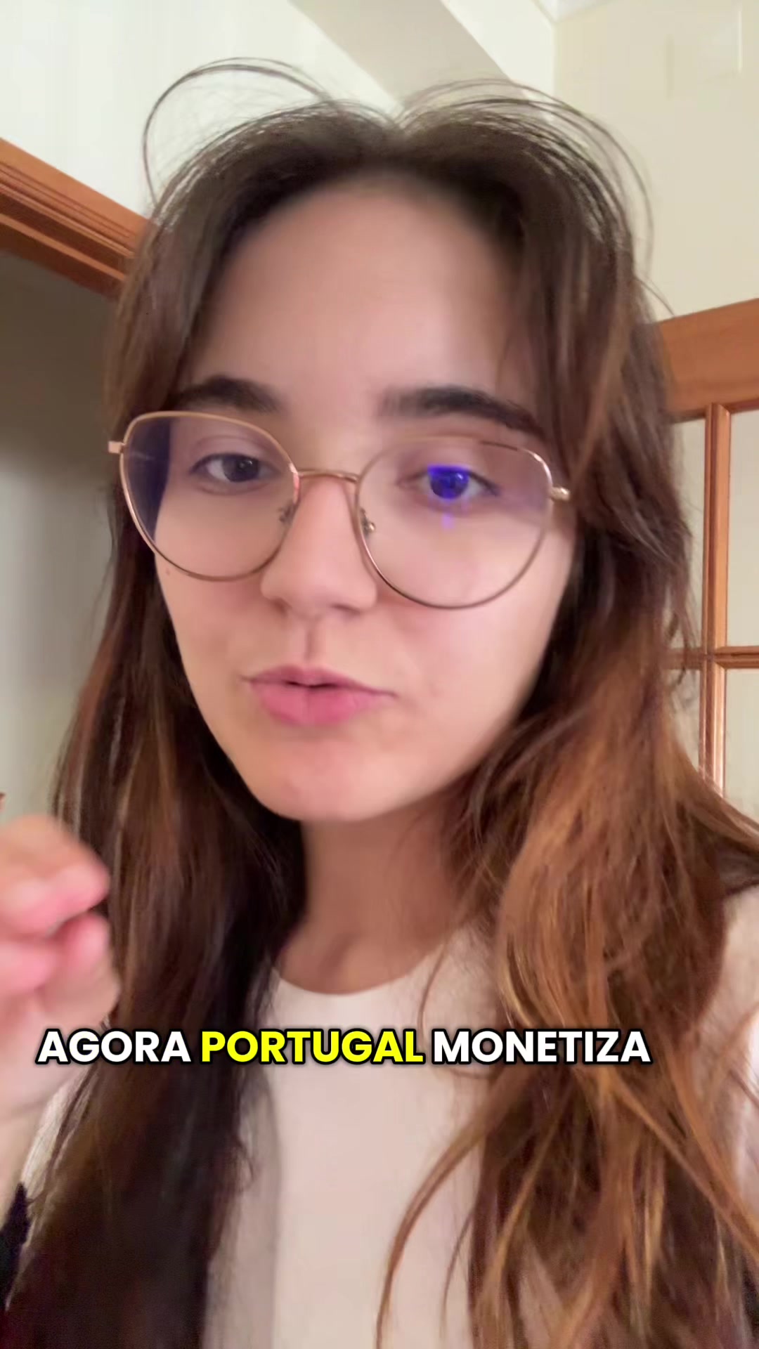 @a1desconhecida