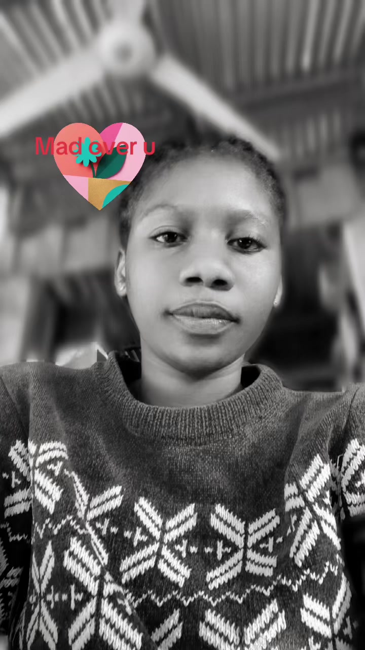@Ekua ❤️🩹 Ellen💕