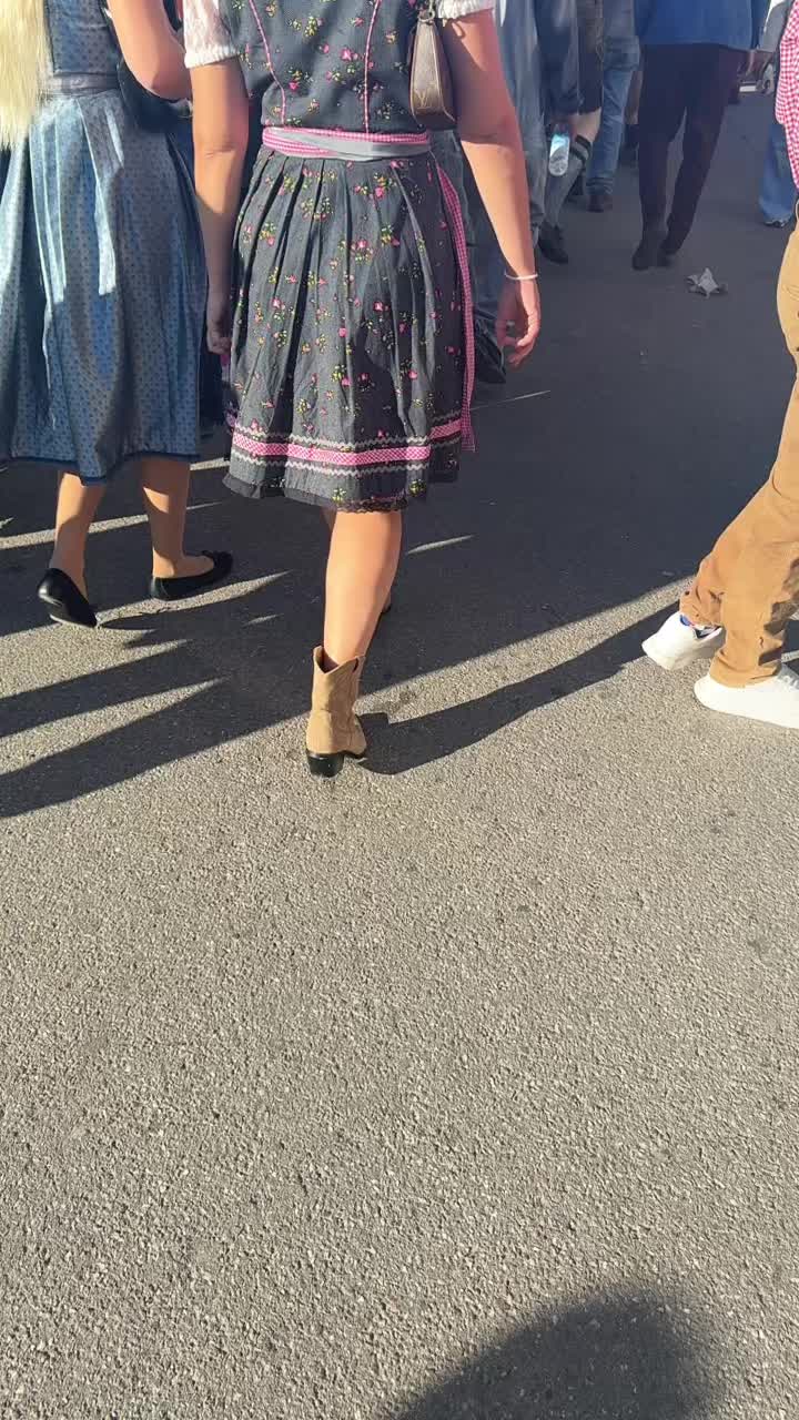 @LifestyleGirlN