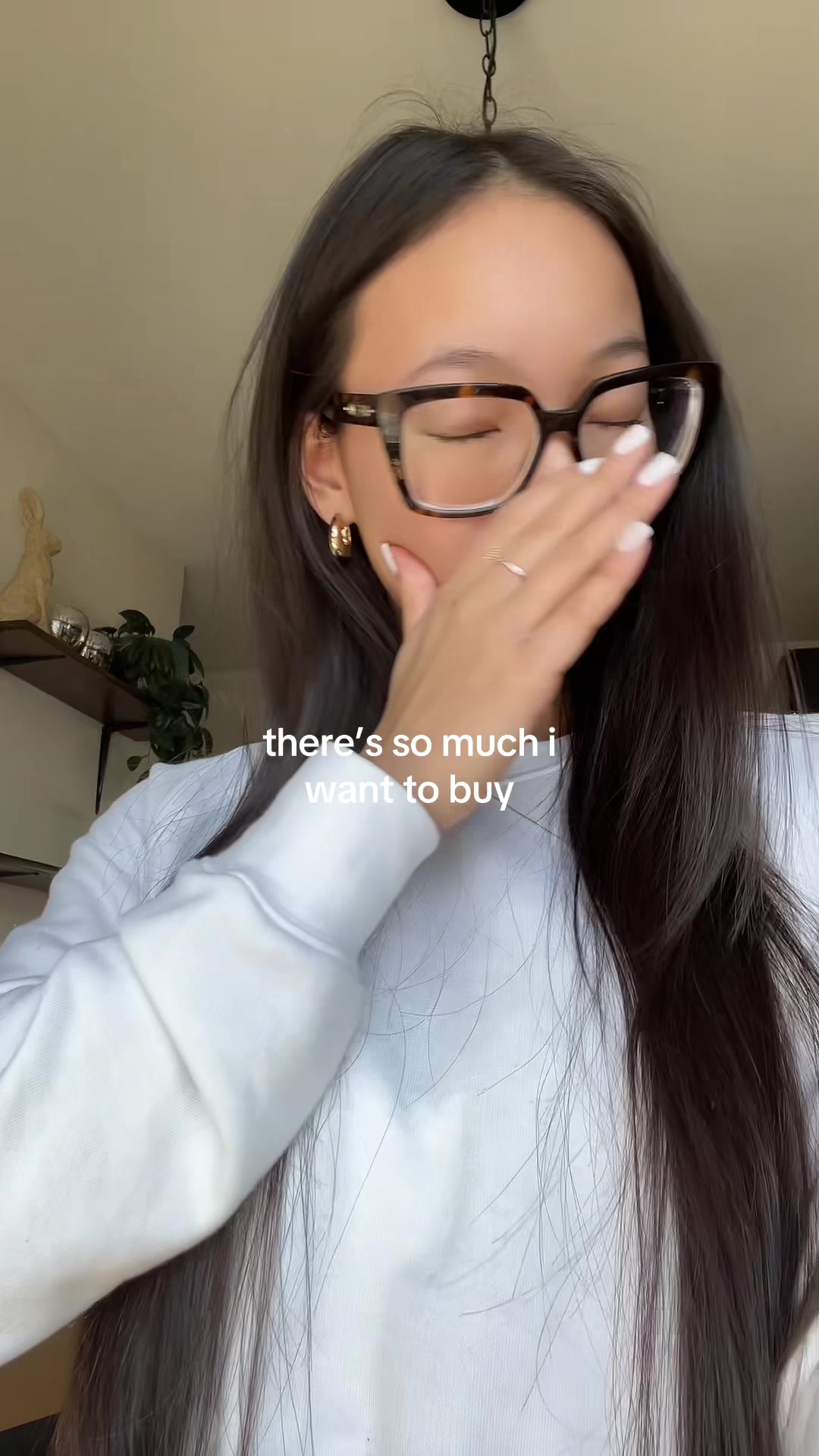 @𝐜𝒂𝒕𝒉𝒆𝒓𝒊𝒏𝒆