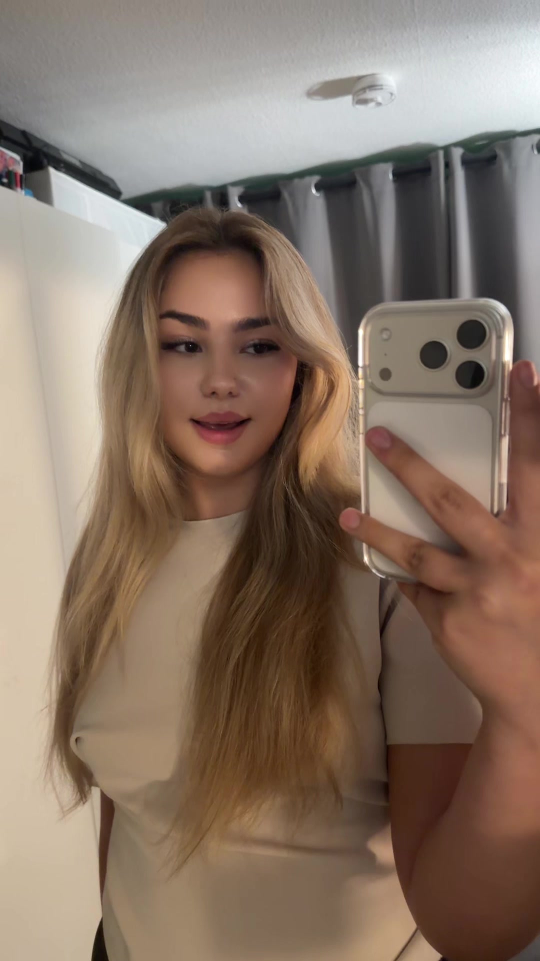 @helena.djc