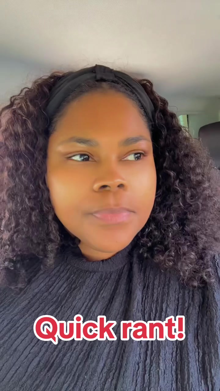 @Mz.BBW