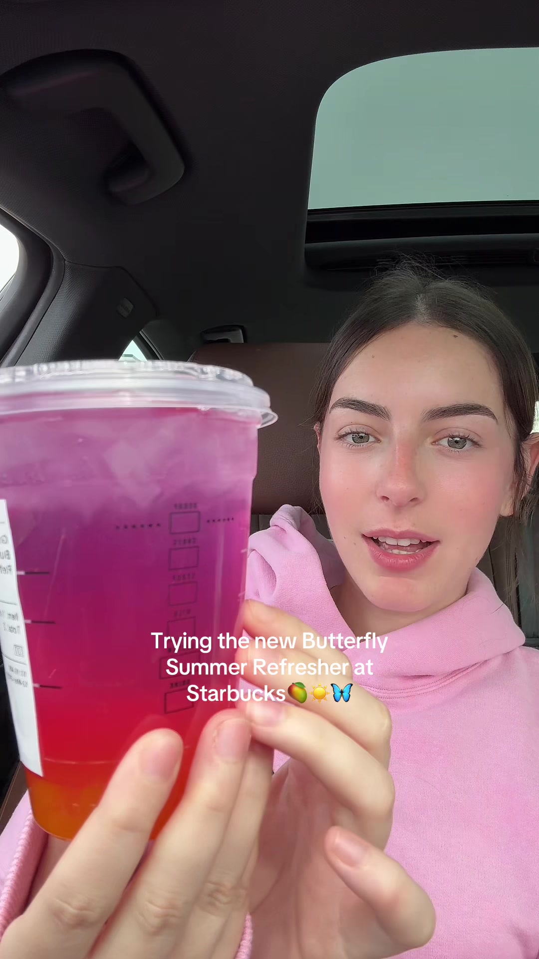 @lily bella