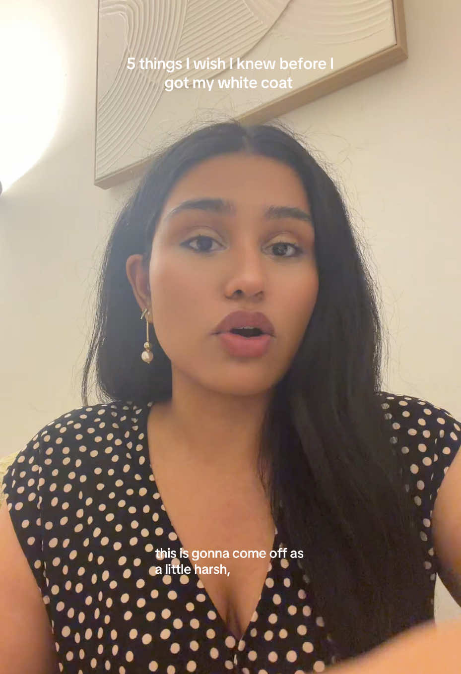 @simplykhush