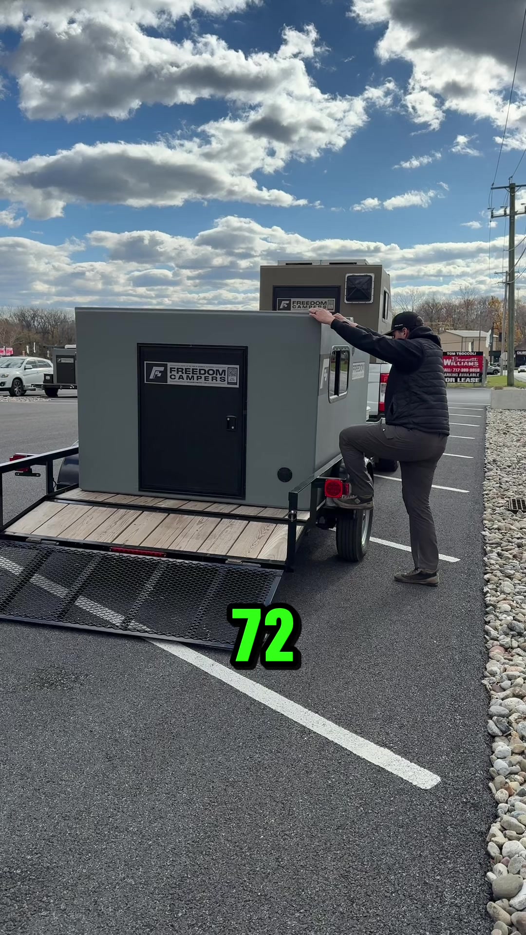 @freedomcampers