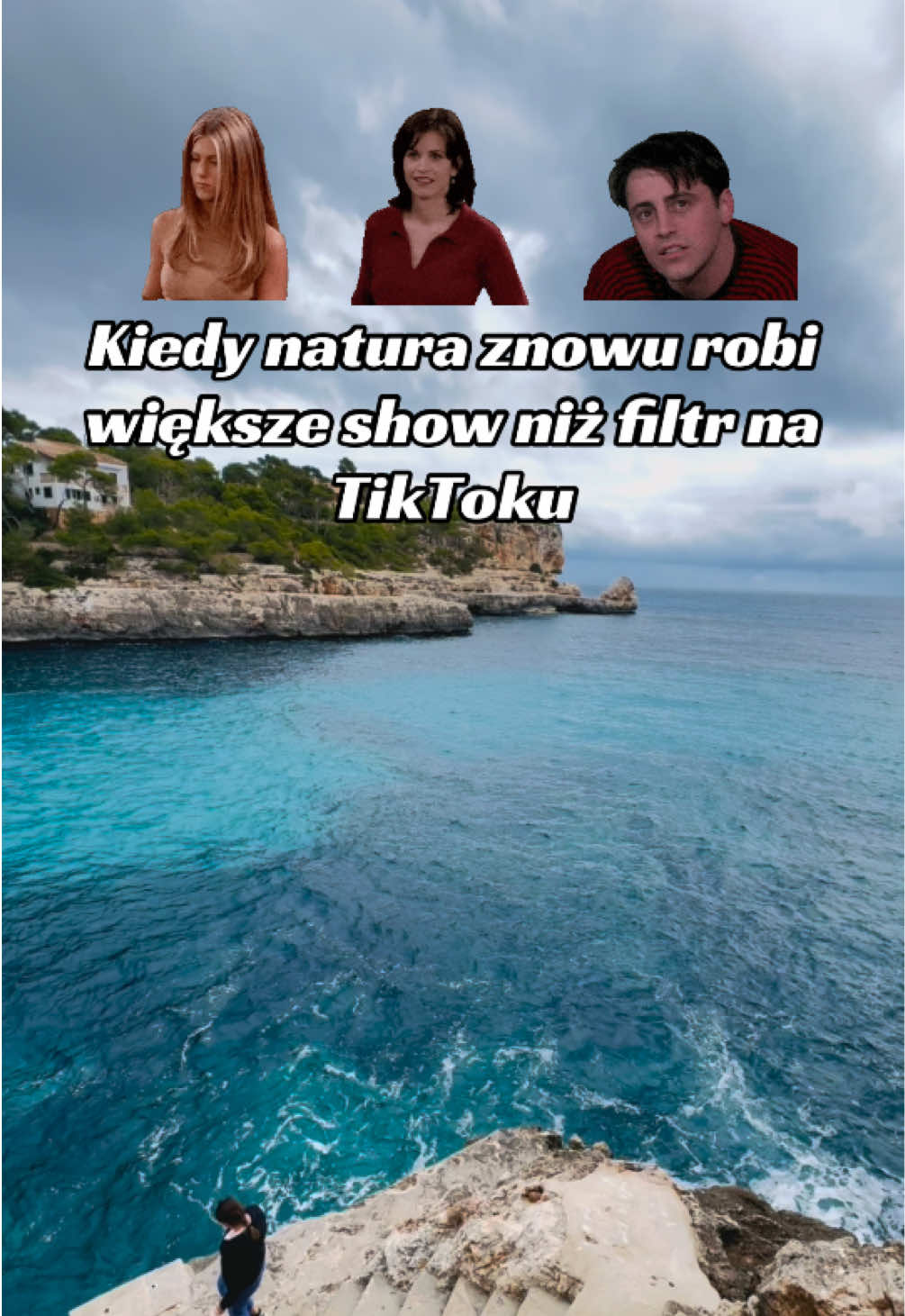 @Siostrybezgranic
