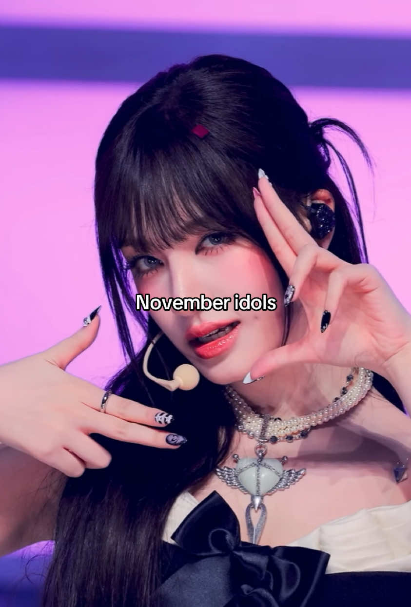 @kynz