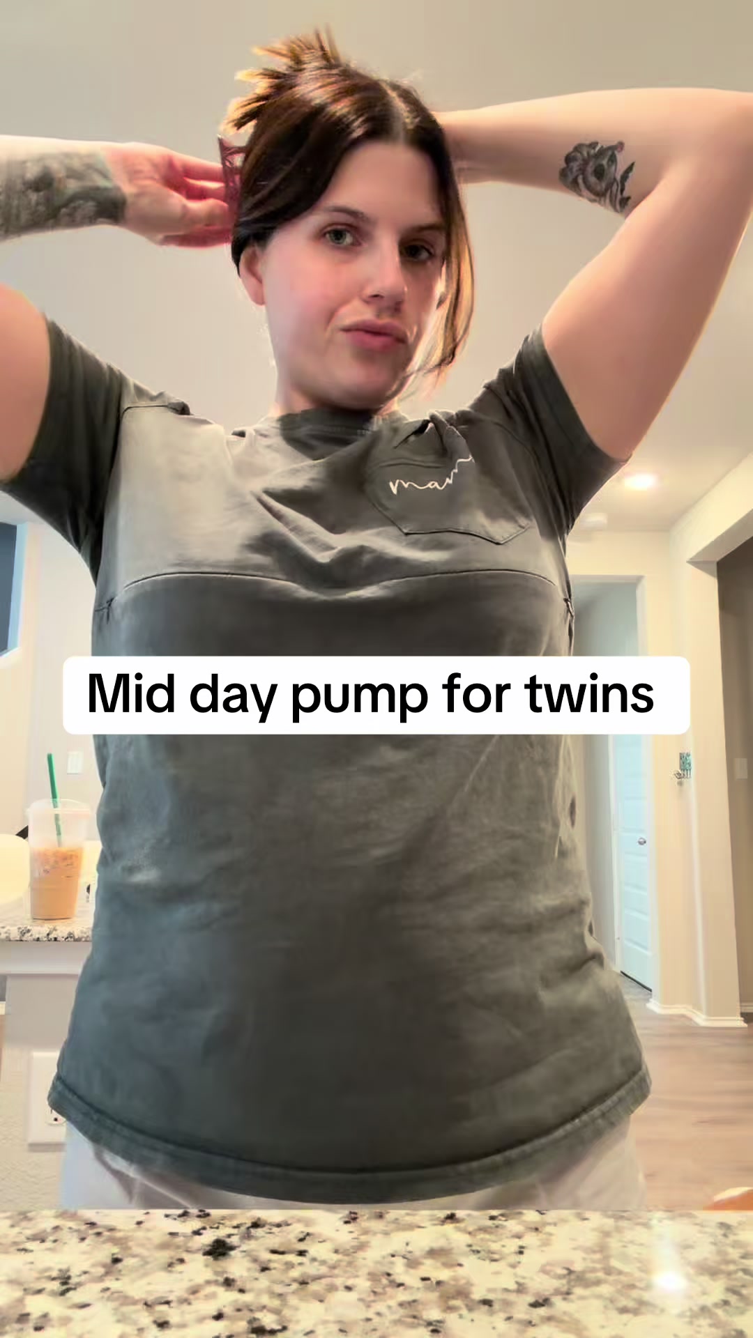 @Rachel Anders
