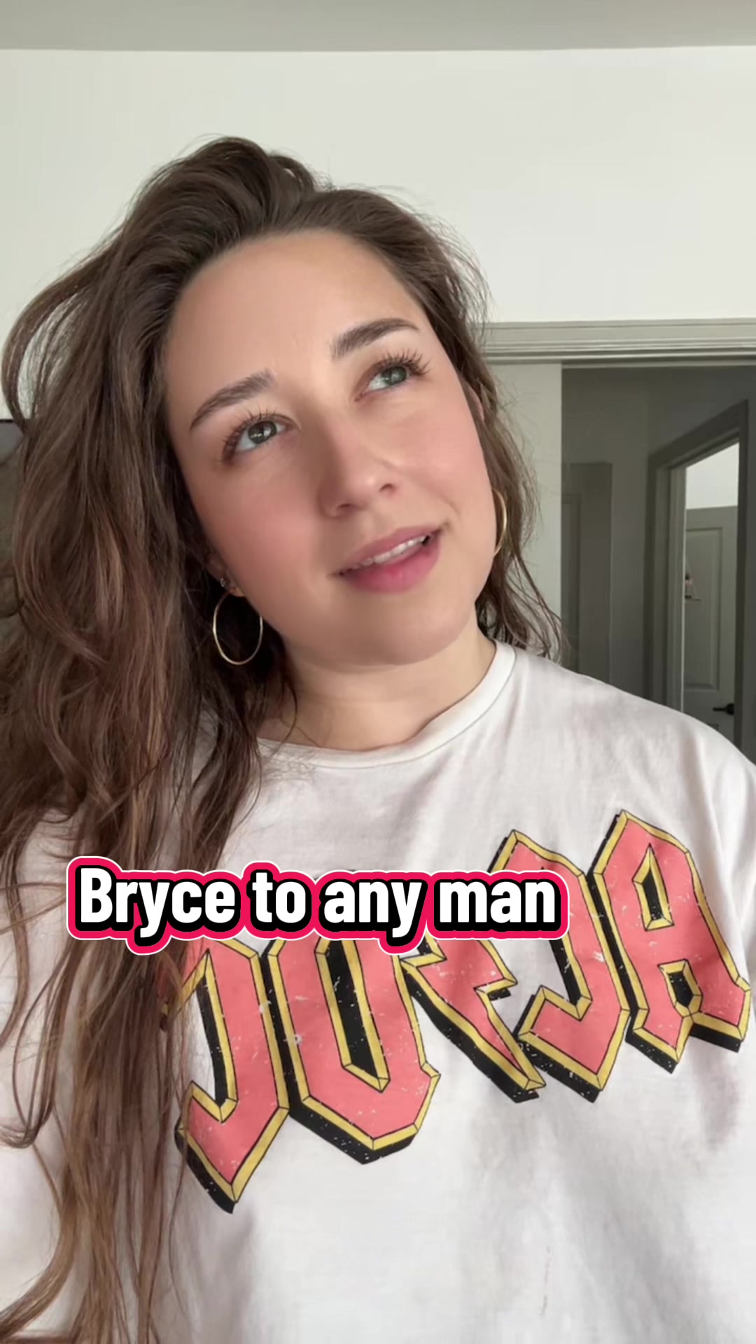 @imthatbookbitch