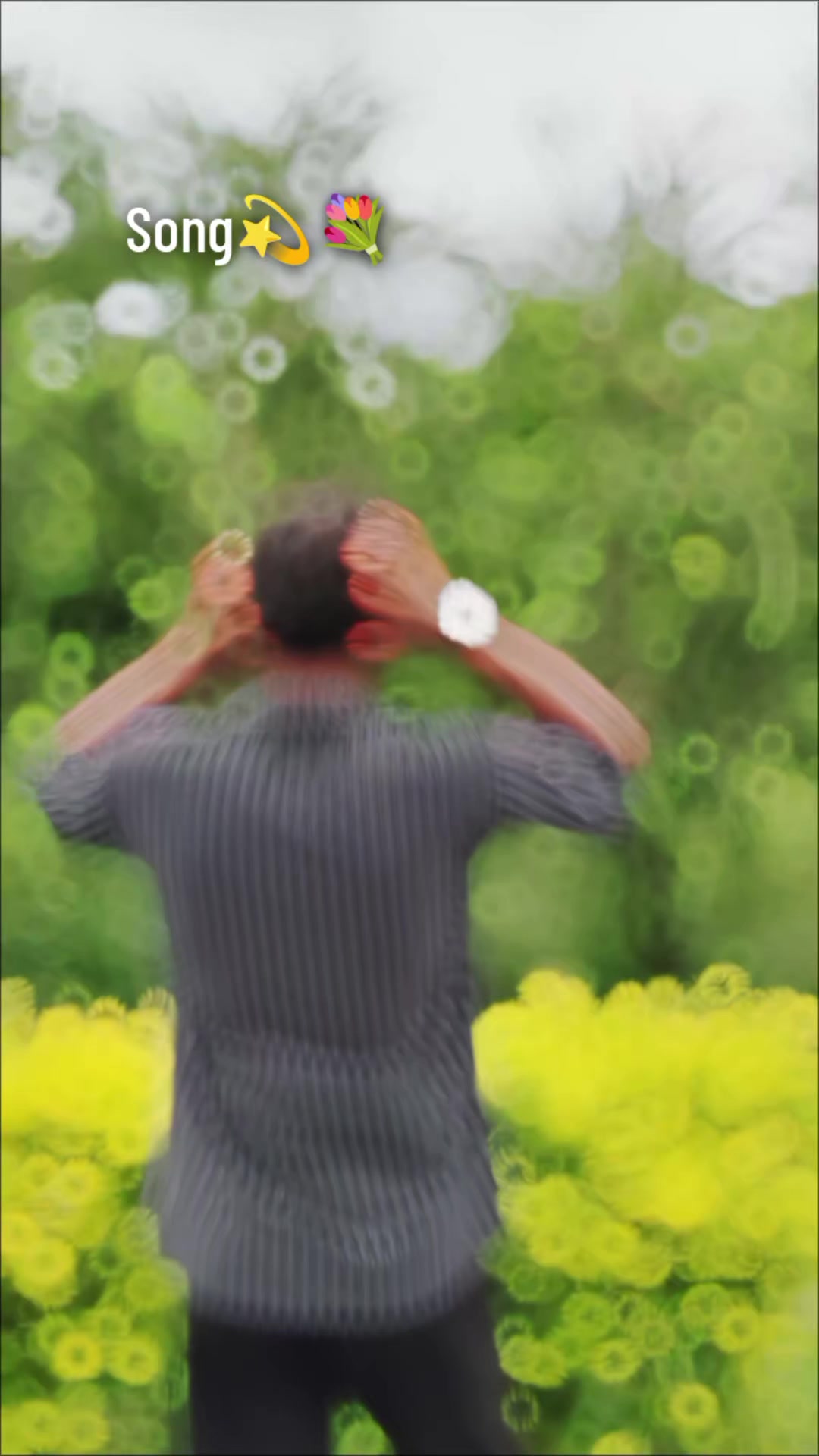 @ᵛ͢ᵎᵖ𝄟⏤͟͟͞͞⃝🇸₥₳Ɽ₮✮͢🦋⃟≛⃝