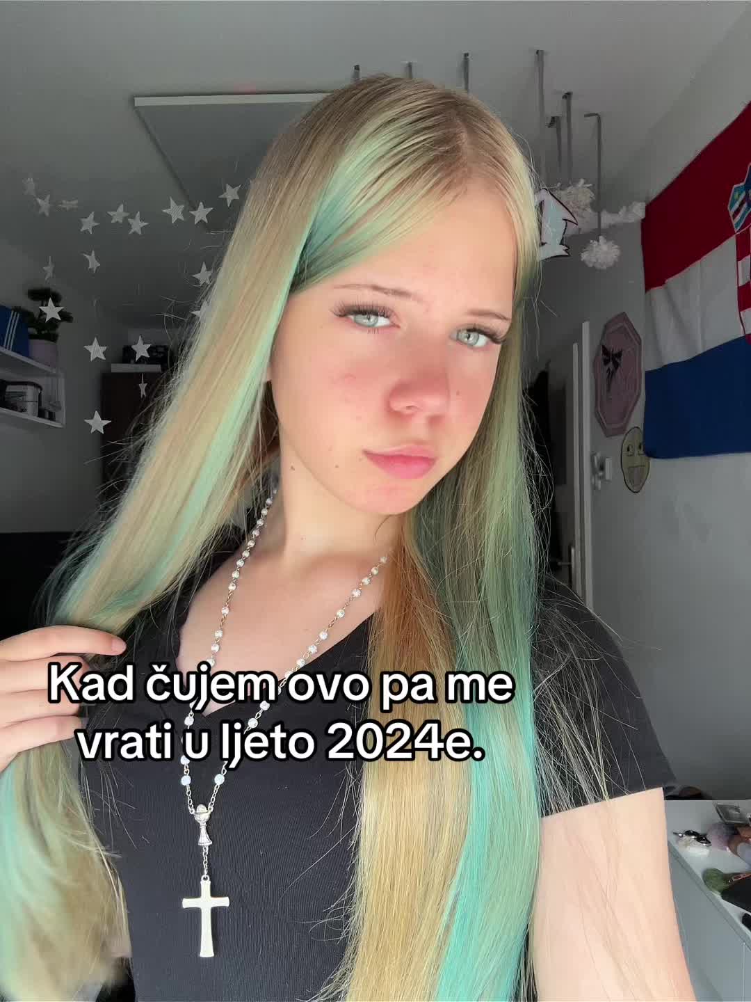 @zvjeky
