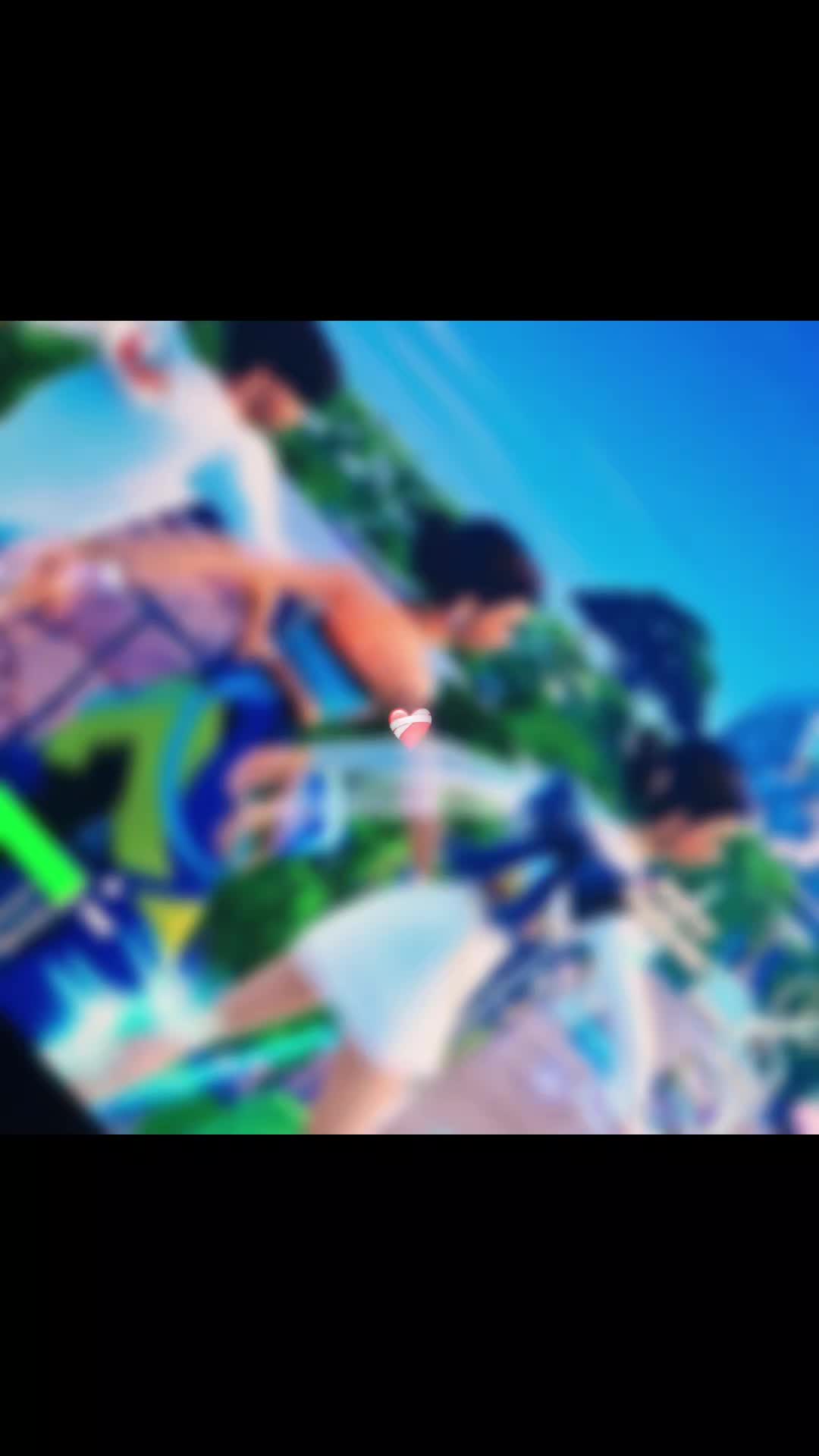 @💫ᴹʳˢKuechenʚ&iuml;ɞ💫