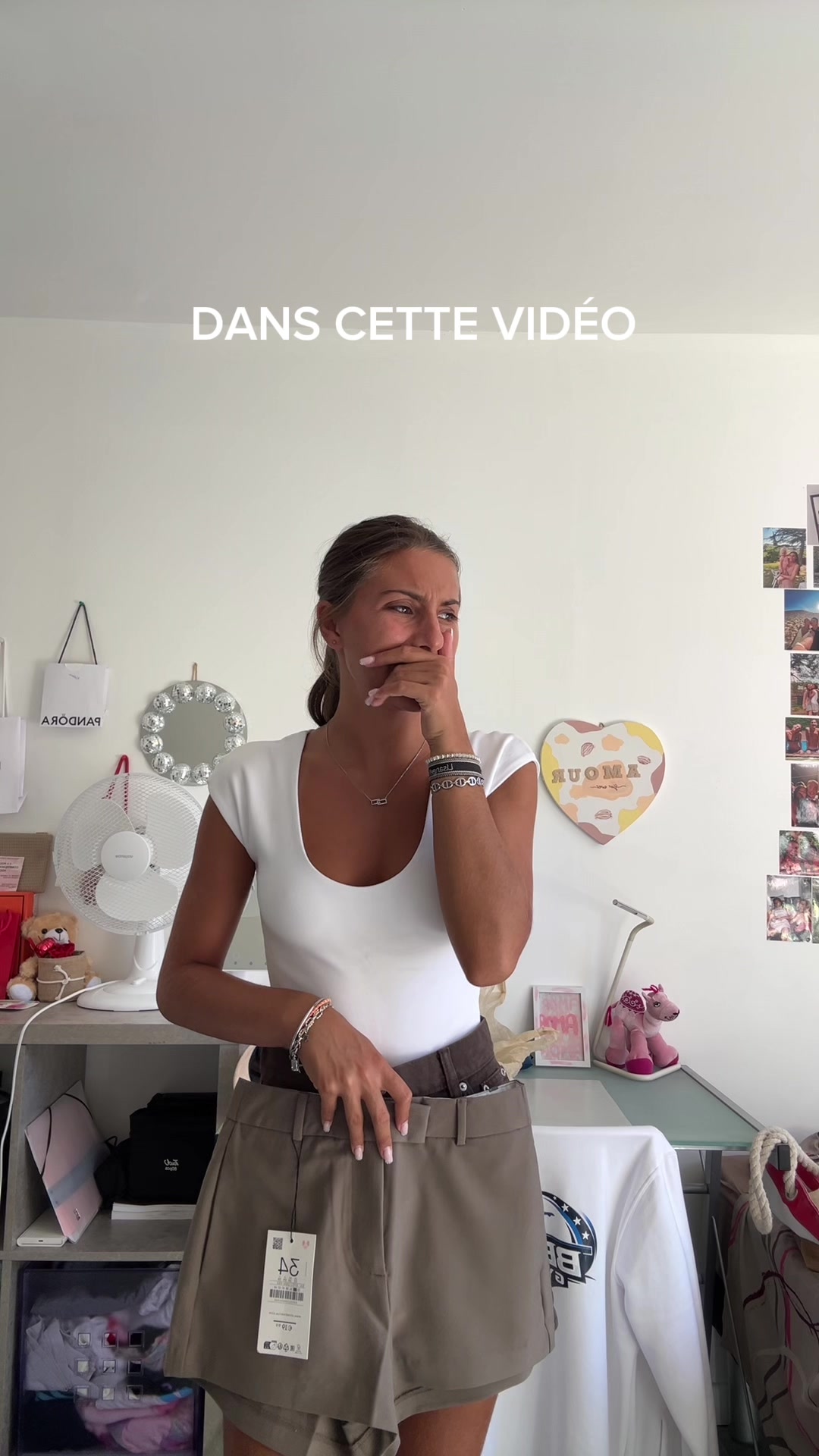 @noémie