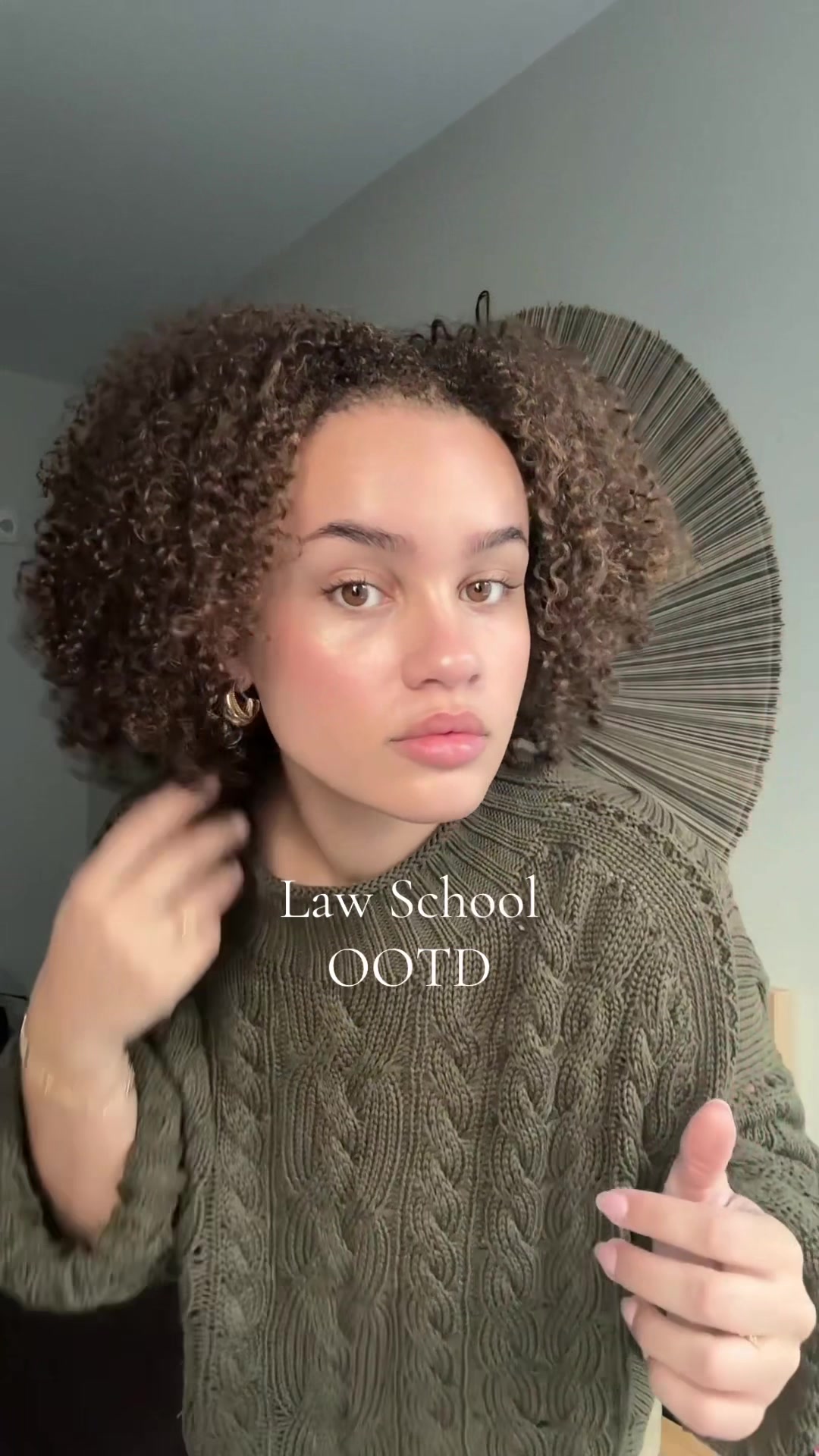 @Amber⚖️