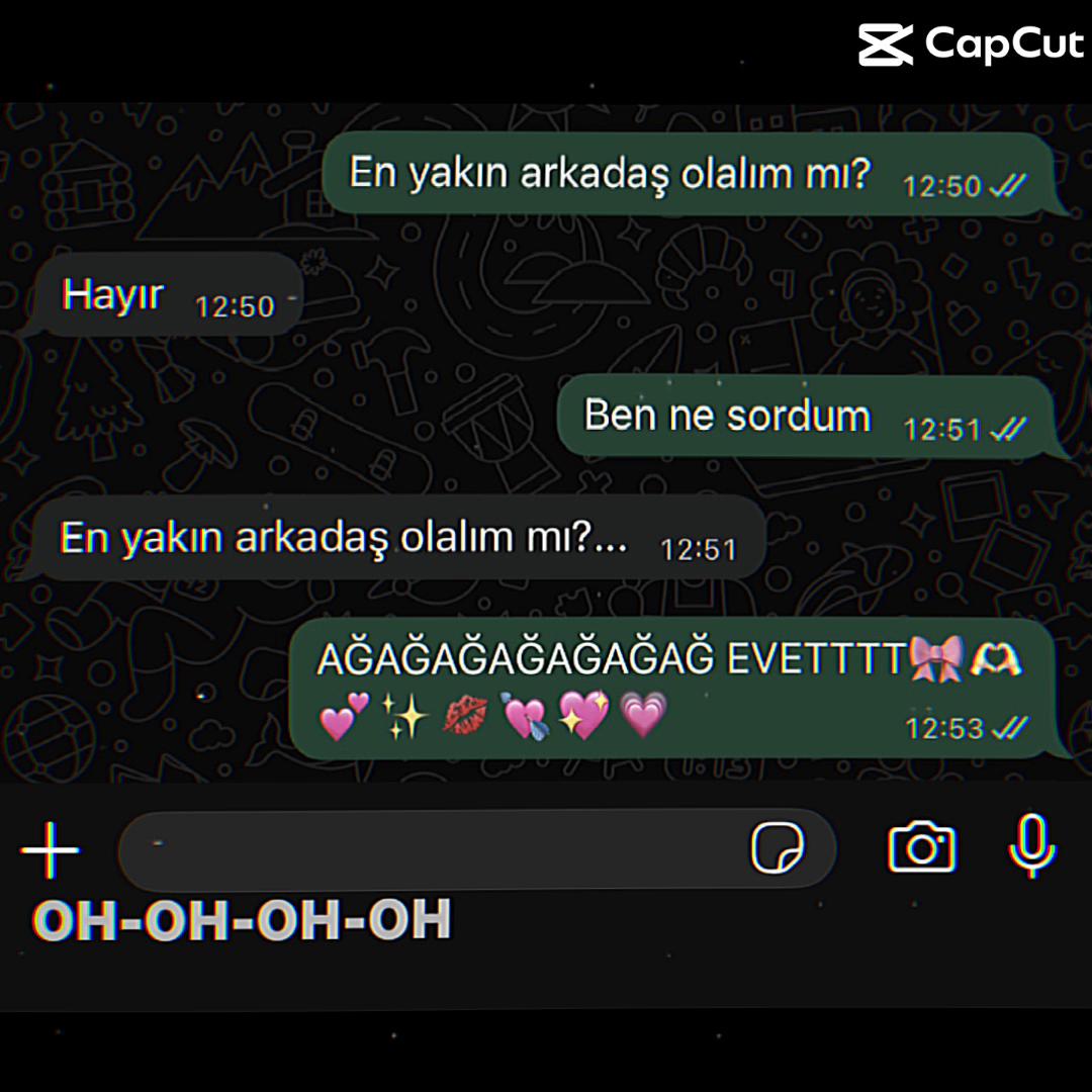 @G&uuml;neş&rsquo;🖤