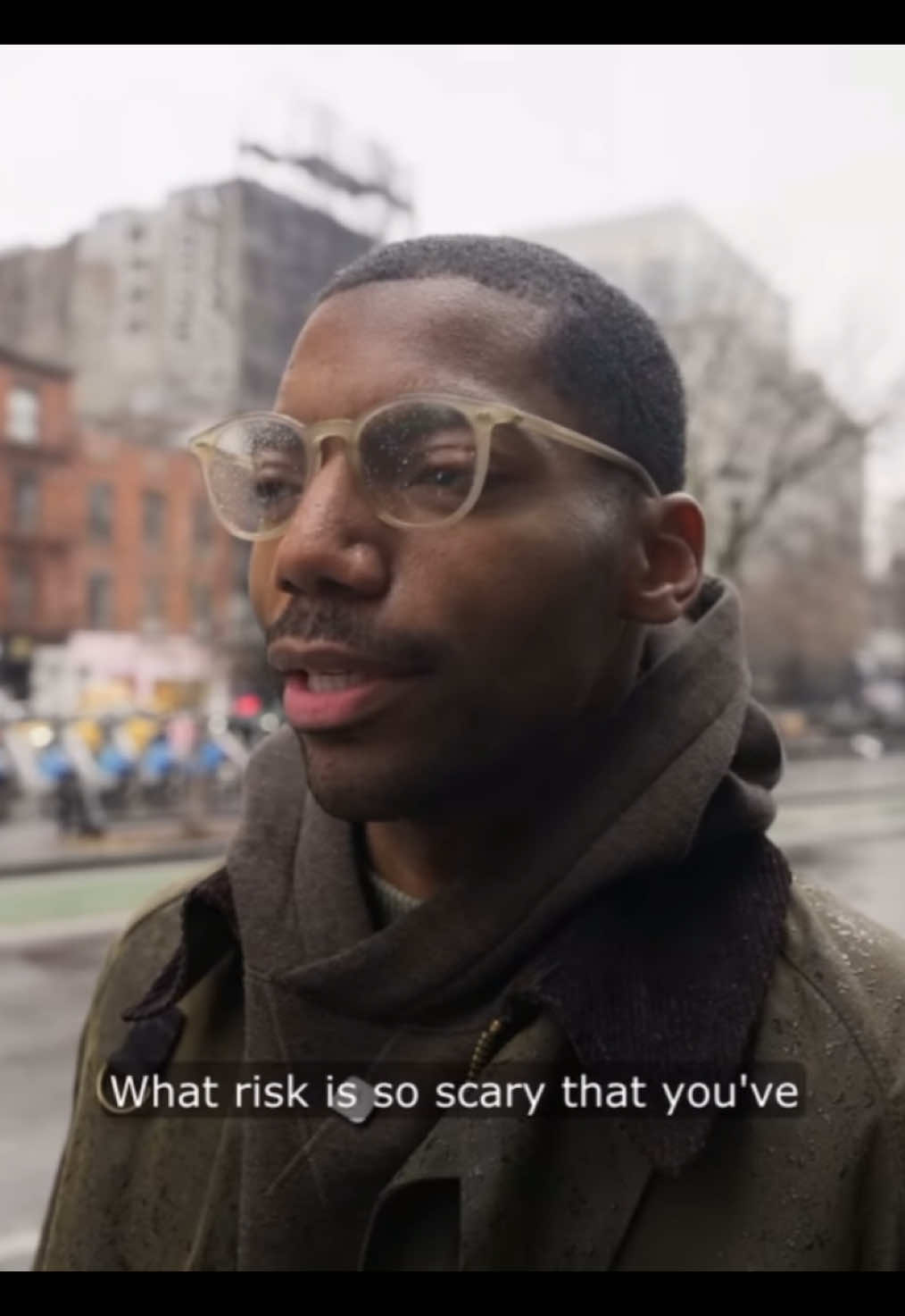 @￶