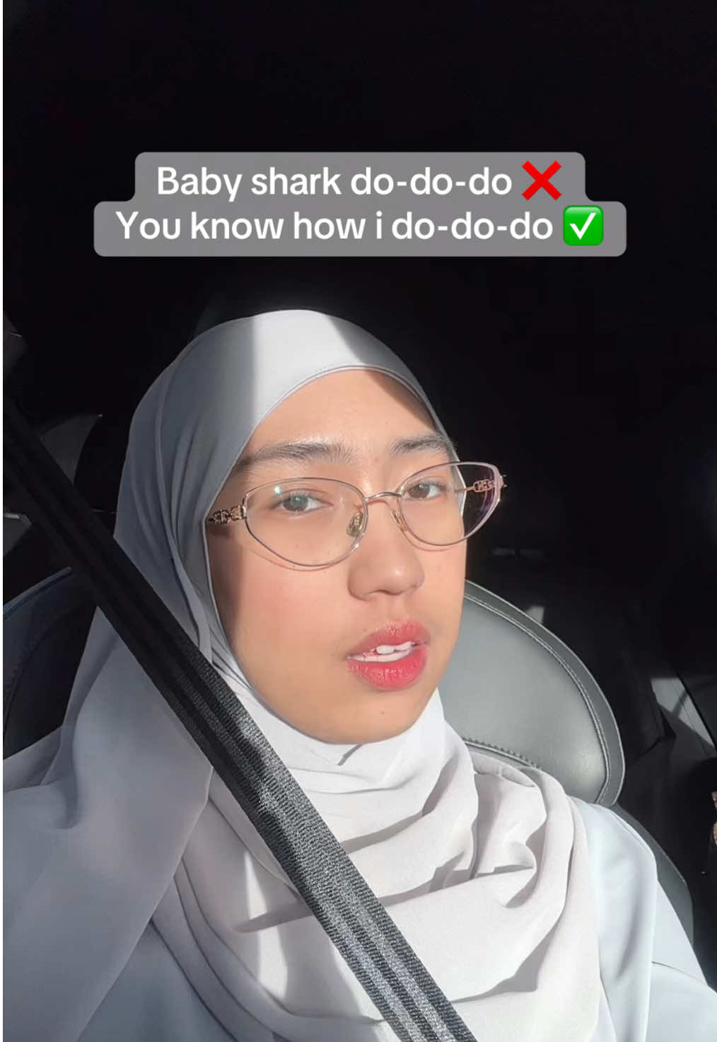 @lachimoolala