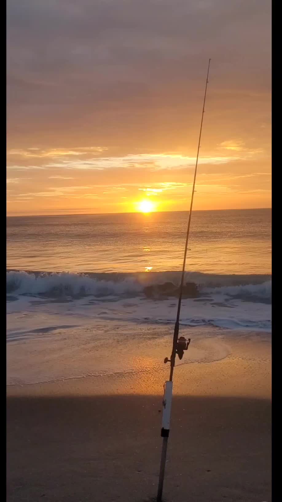 @Ghost of Space Coast Fishing
