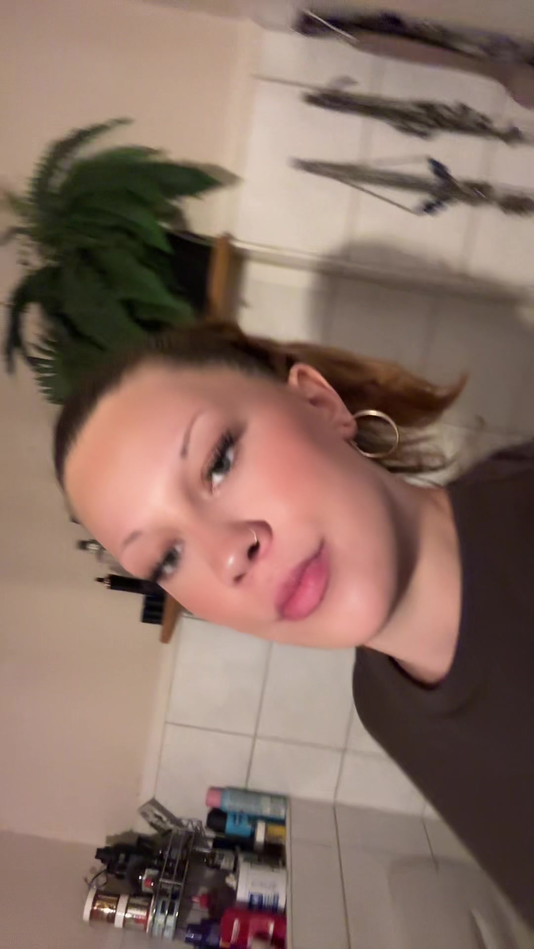 @Lea2003🇩🇪