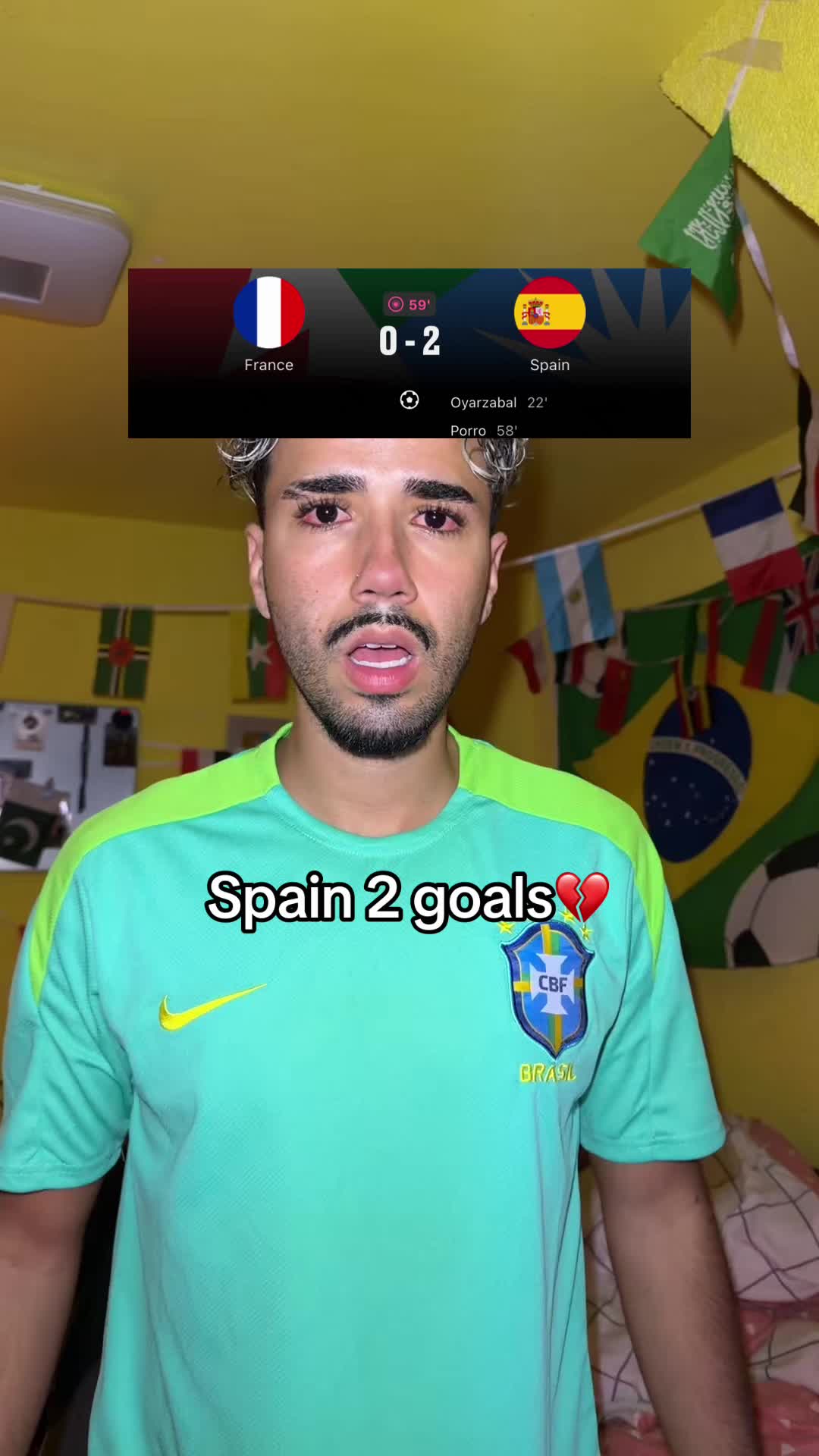 @Davidmaluco