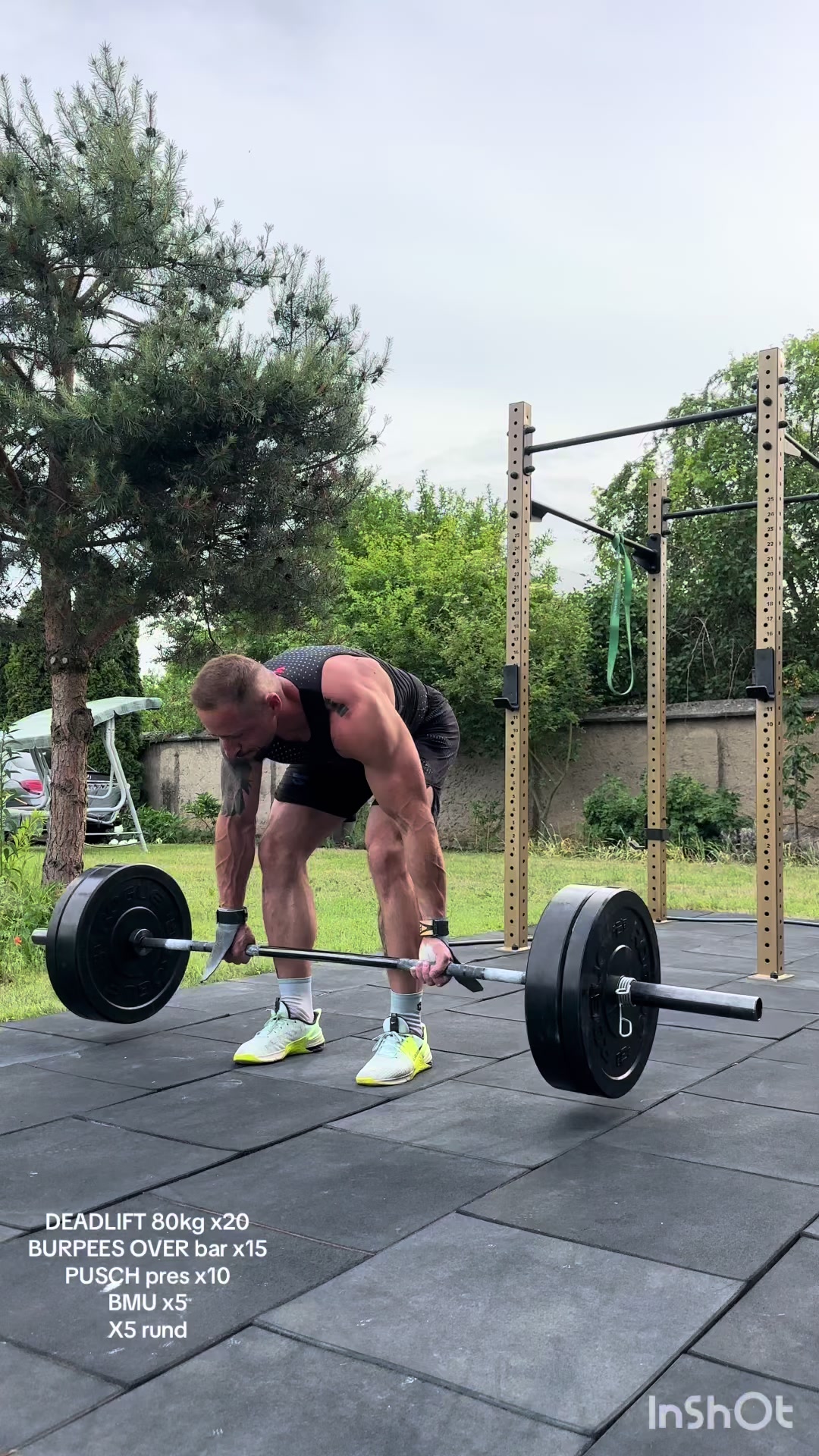 @lukas.cross.s