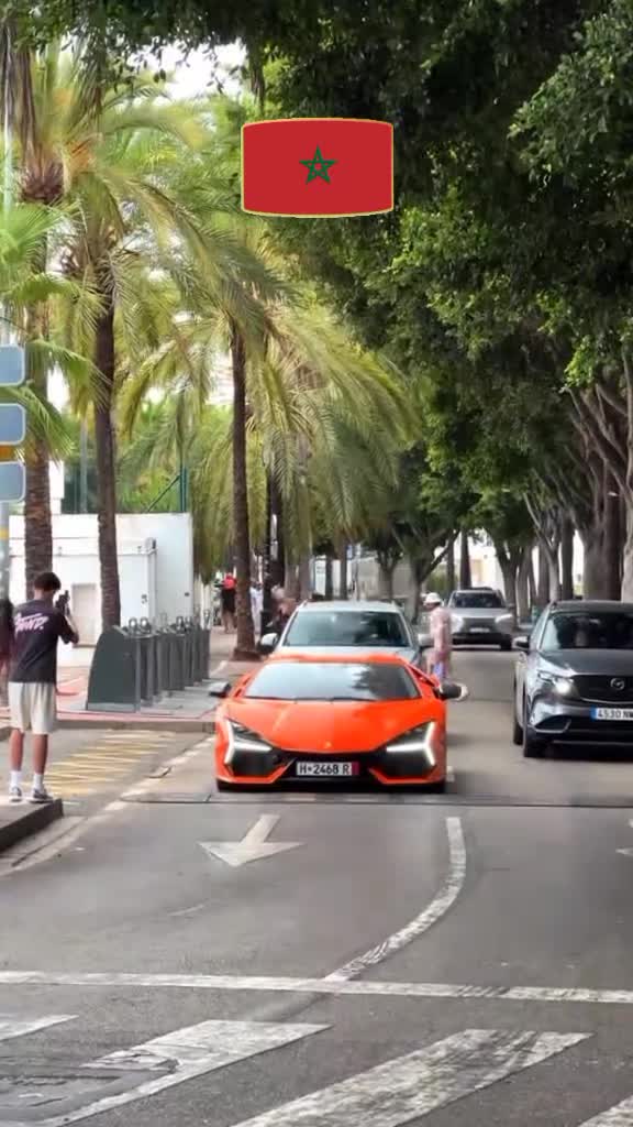 @ⵣ سهام 🇲🇦