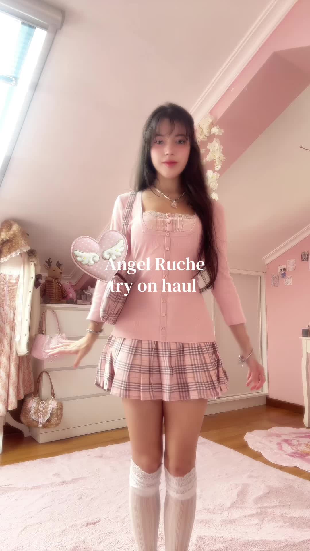 @miurose