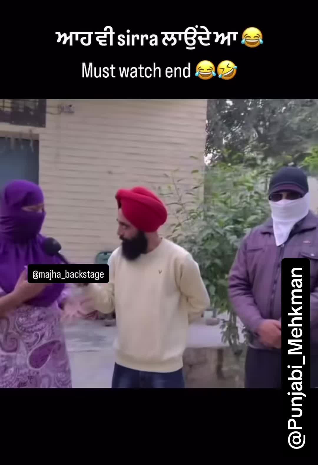 @Punjabi_Mehkman