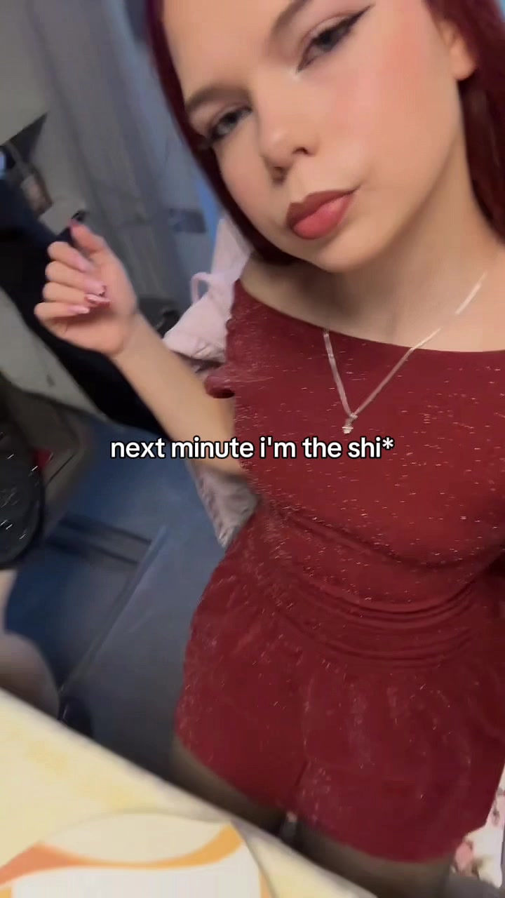 @Lilian 💞