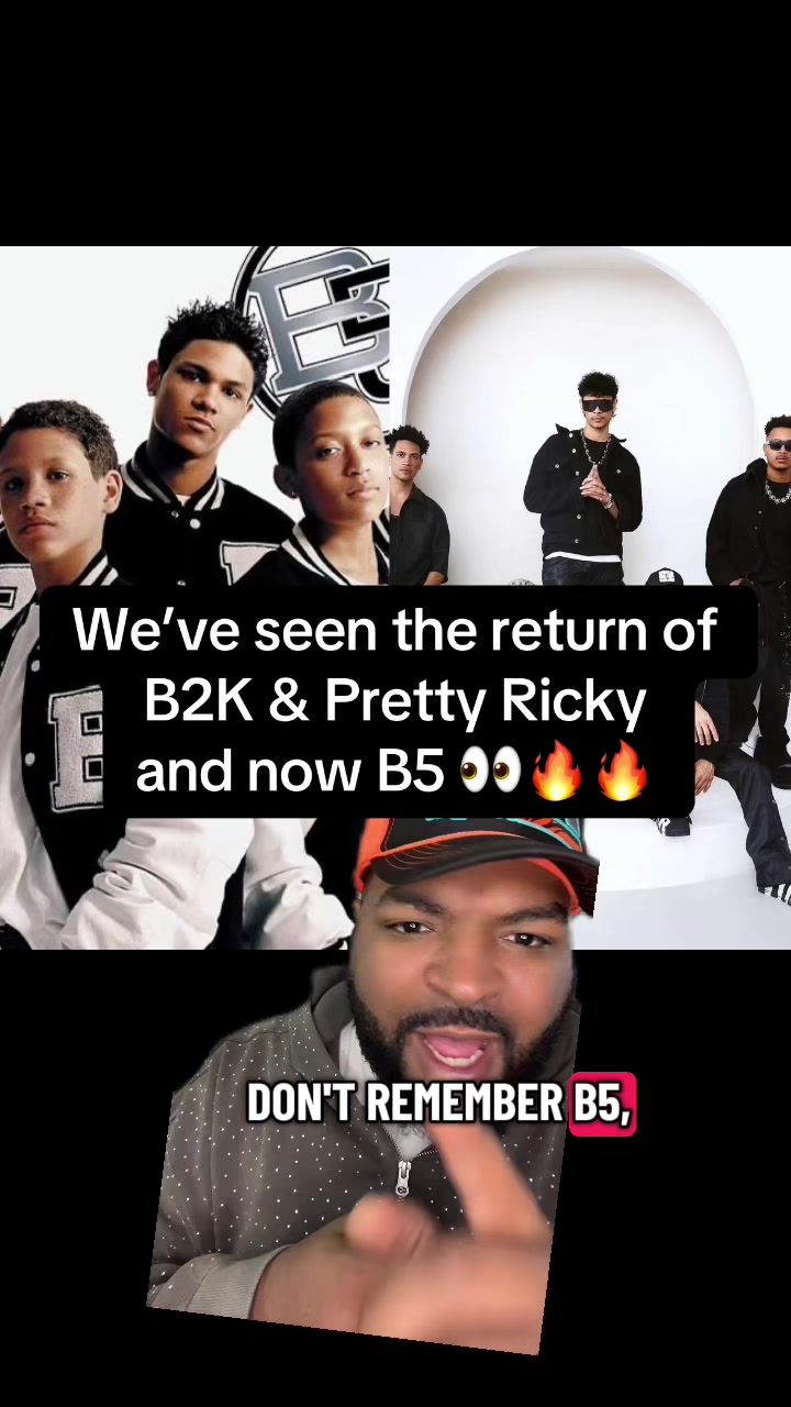 @Talk2pops