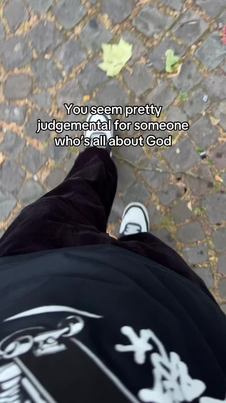 @mahdi.skin1
