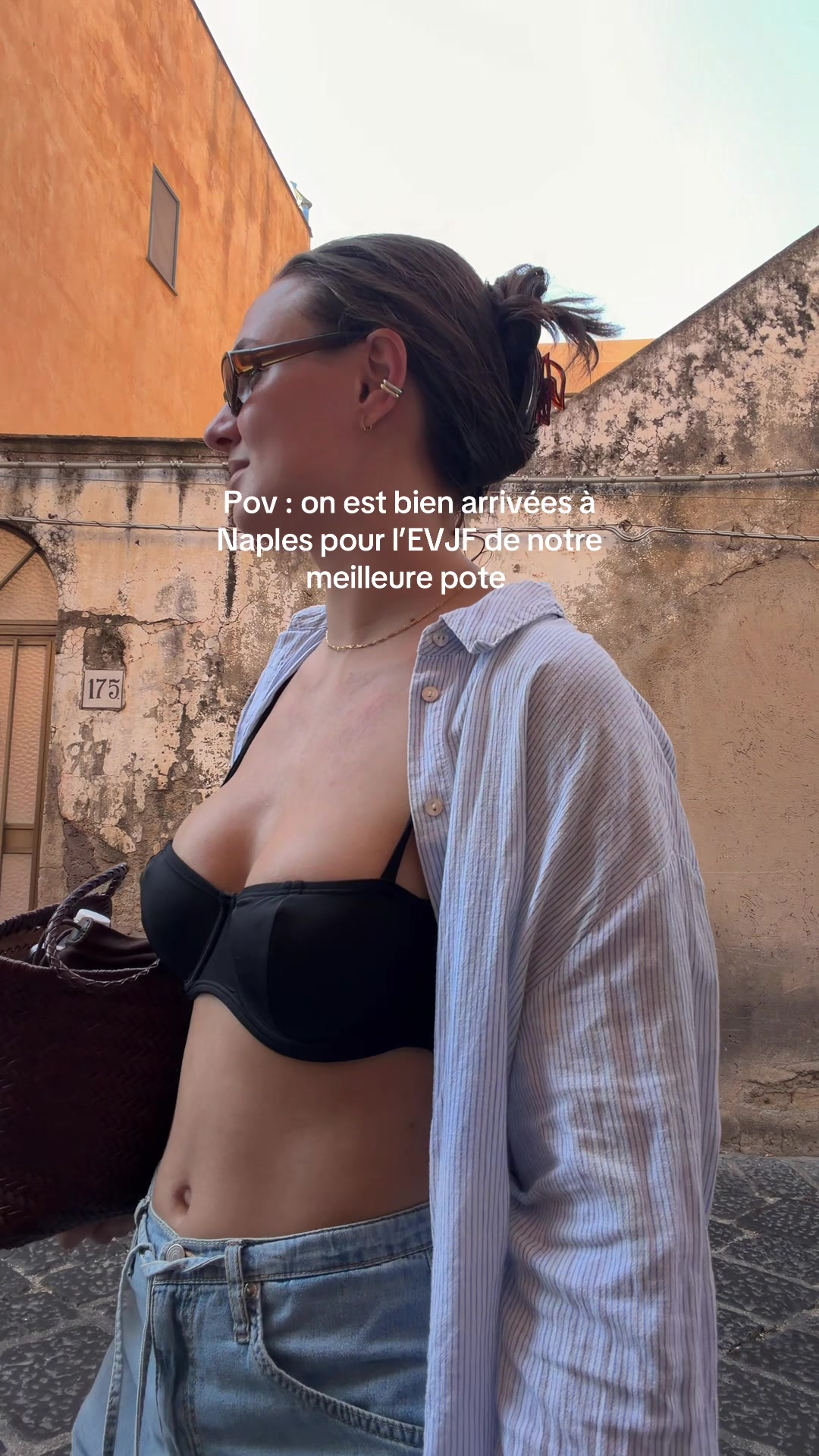 @Emmasgr