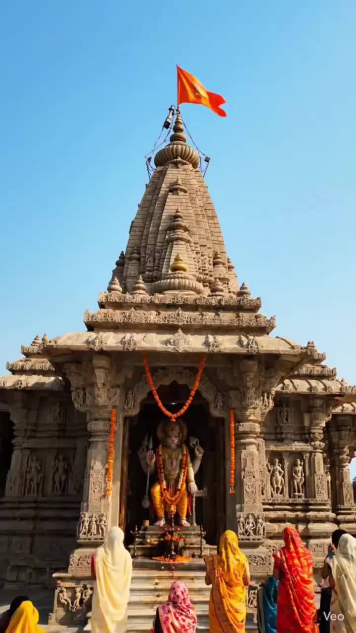 @Akash edit