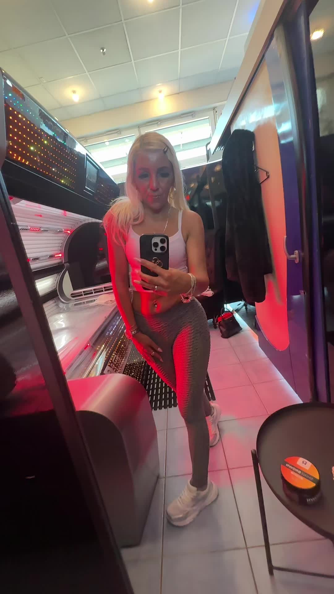 @👑 𝖿᰻rs𝗍 ᥴᥣᥲss ᑲᥲrᑲ᰻ᥱ 👑