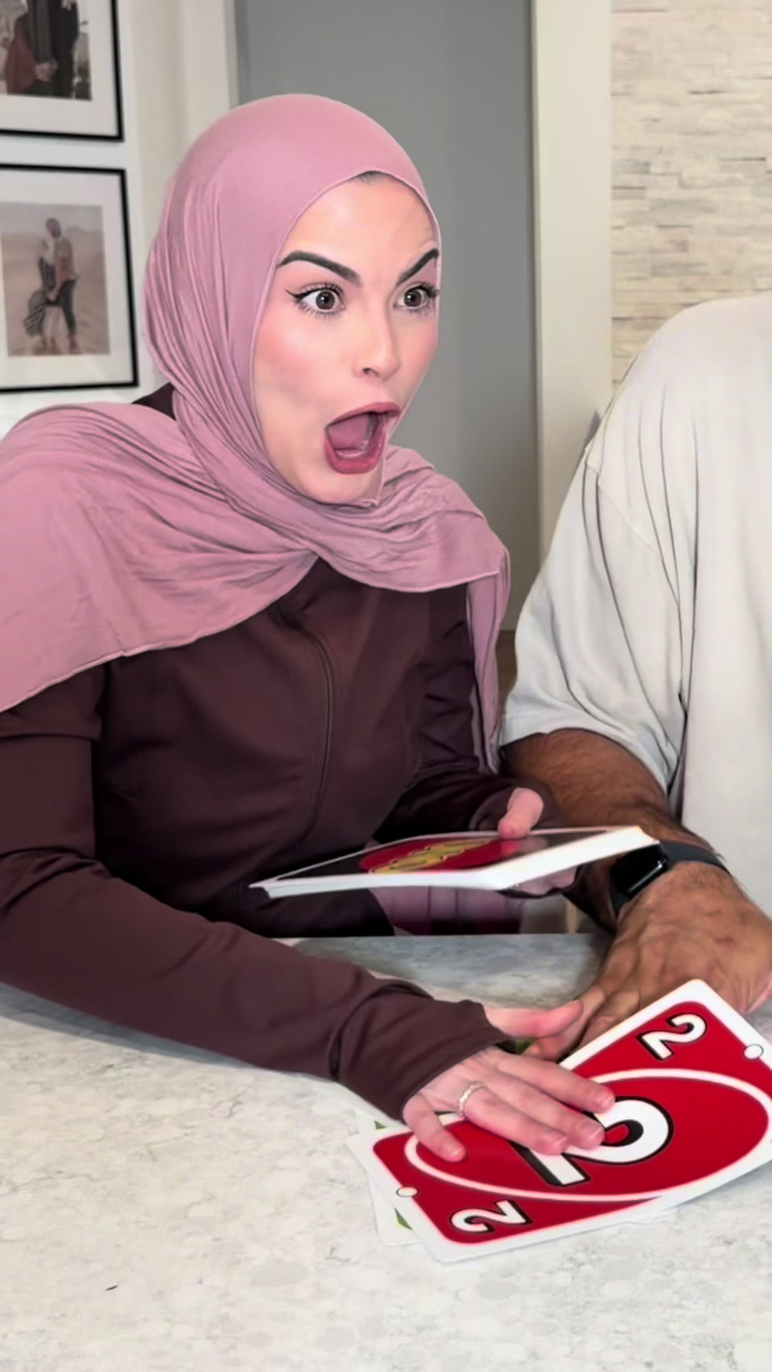 @Omayazein