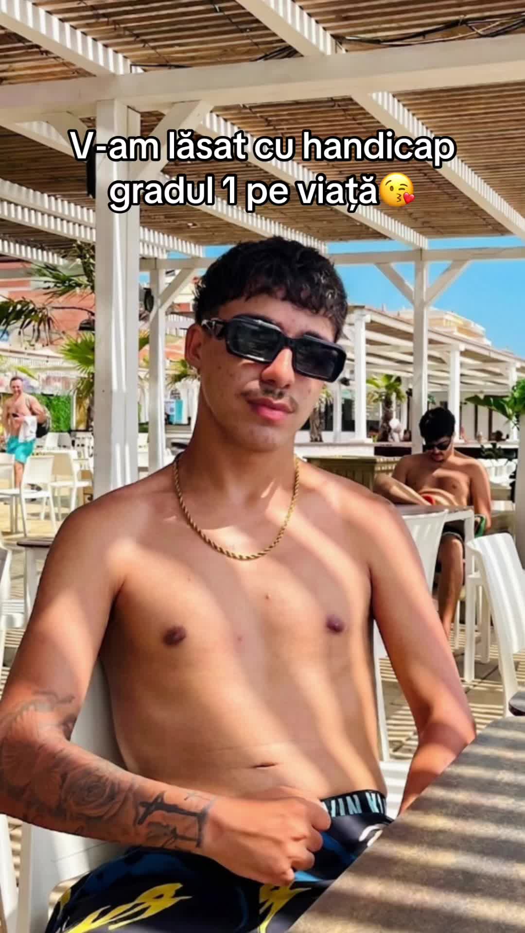 @Robertnbn69🇷🇴