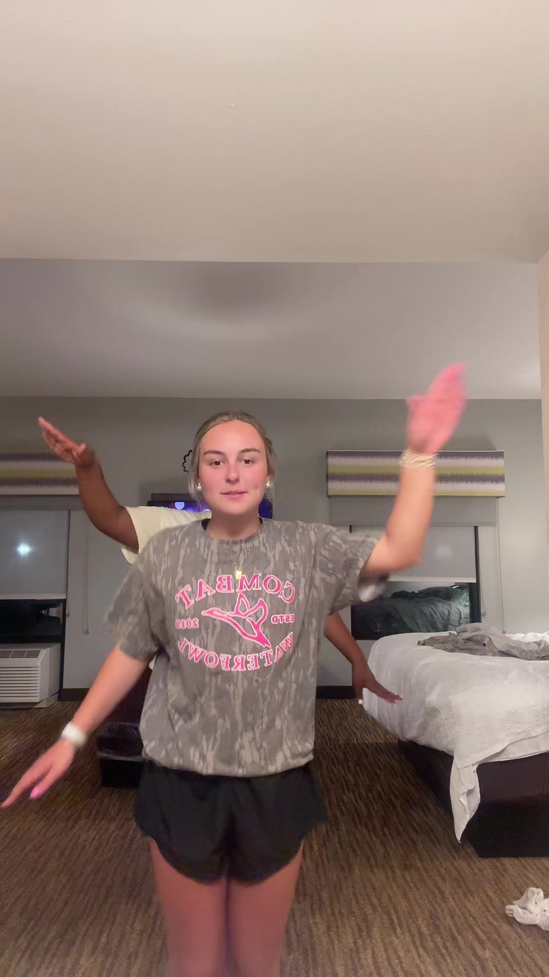 @derriunaa